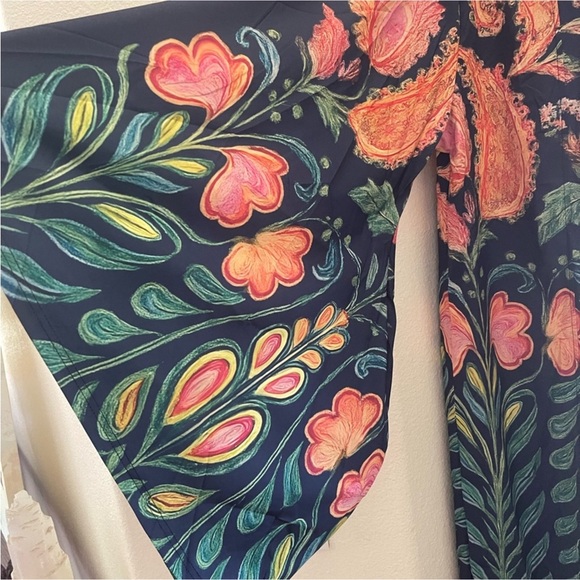 Wow kimono - Picture 11 of 12